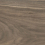 K951940R0001VTE0 - фото 4