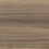 K951940R0001VTE0 - фото 5
