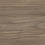 K951940R0001VTE0 - фото 6