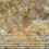 GSR0074 K - фото 1