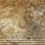 GSR0074 K - фото 2