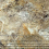 GSR0074 K - фото 5