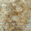 GSR0074 K - фото 6