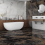 Global Tile Calacatta Imperial - фото 4