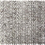 S055 - фото 1