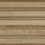 WT93WOS18 - фото 11
