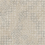 K951843R0001VTET - фото 1