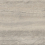 NA009 - фото 14