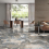 Global Tile Indigo - фото 1
