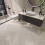 Moreroom Stone Cepro - фото 1