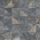 7930138703678 - фото 1