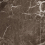 010100001557 - фото 2