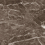 010100001557 - фото 6