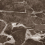 010100001557 - фото 7