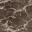 010100001557 - фото 8