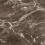010100001557 - фото 10
