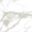 GRS01-20MD - фото 4