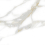 GRS01-20MD - фото 1
