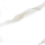 GRS01-20MD - фото 6