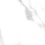 GRS01-20MD - фото 7