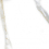 GRS01-20MD - фото 5