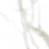 GRS01-20MD - фото 1