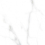 GRS01-20MD - фото 8