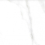 GRS01-20MD - фото 9