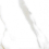 GRS01-20MD - фото 10