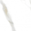GRS01-20MD - фото 3
