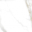 GRS01-20MD - фото 6