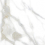 GRS01-20MD - фото 2