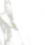 GRS01-20MD - фото 4
