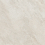 K948037R0001VTER - фото 1