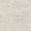K948037R0001VTER - фото 2