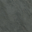 K948040R0001VTER - фото 5