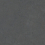K948100R0001VTER - фото 1