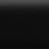 BW0TNR99 - фото 1