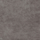 TWU2550BOH70 - фото 2