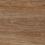 TWU2550BOH40 - фото 4