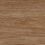 TWU2550BOH40 - фото 6