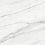60120ONT00P - фото 1