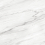 60120ONT00P - фото 11
