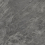 K-2212/SR/600x1200x10 - фото 10