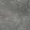 K-2212/SR/600x1200x10 - фото 11