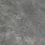 K-2212/SR/600x1200x10 - фото 12