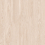 фото 1
