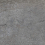 225518 - фото 1