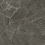 17950039  - фото 1