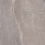 15570073 - фото 1